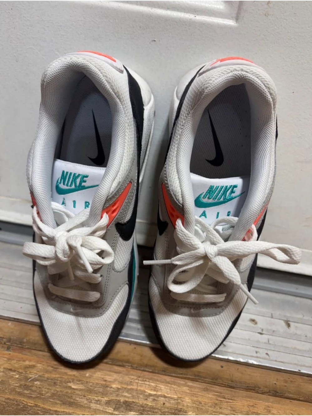 Nike Air Max Women